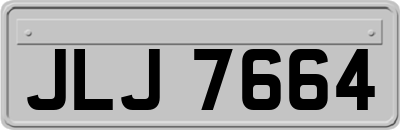 JLJ7664