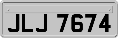 JLJ7674