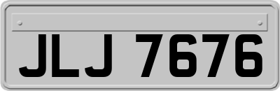 JLJ7676