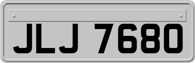 JLJ7680