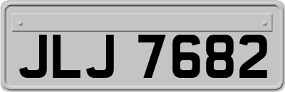 JLJ7682