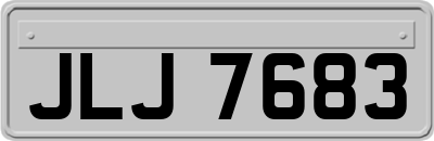 JLJ7683