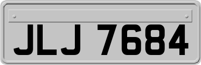 JLJ7684