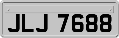 JLJ7688