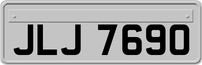 JLJ7690
