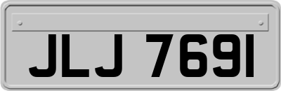 JLJ7691