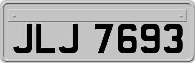 JLJ7693