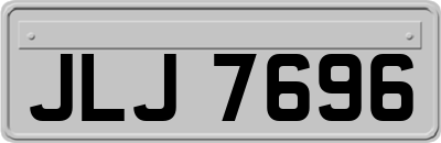 JLJ7696