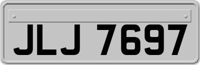 JLJ7697