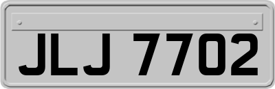 JLJ7702