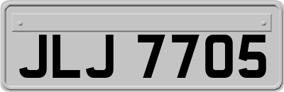 JLJ7705