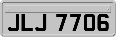 JLJ7706