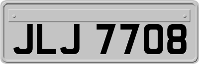 JLJ7708