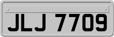 JLJ7709