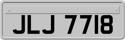 JLJ7718