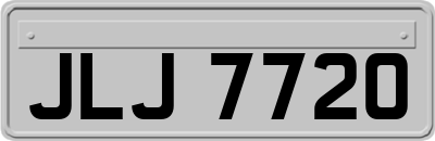 JLJ7720