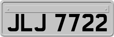 JLJ7722