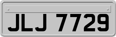 JLJ7729