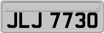 JLJ7730