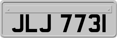 JLJ7731