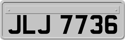 JLJ7736