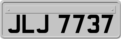 JLJ7737