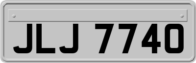 JLJ7740