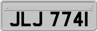 JLJ7741