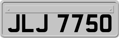 JLJ7750
