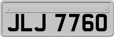JLJ7760