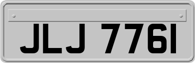 JLJ7761