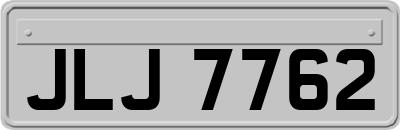 JLJ7762