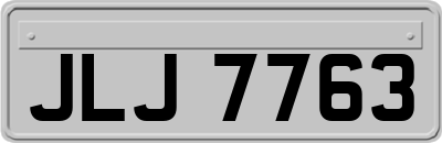 JLJ7763