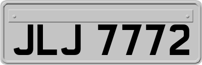 JLJ7772