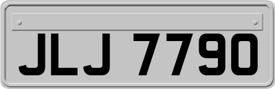 JLJ7790