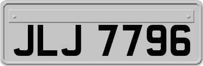 JLJ7796