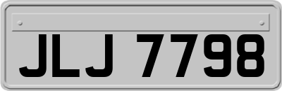 JLJ7798