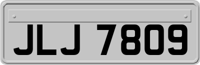 JLJ7809