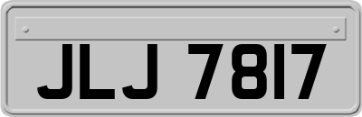 JLJ7817