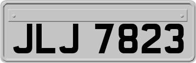 JLJ7823