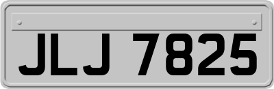 JLJ7825