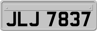 JLJ7837