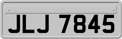 JLJ7845