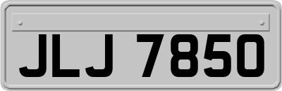 JLJ7850