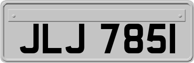 JLJ7851