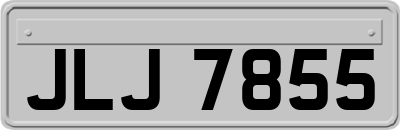 JLJ7855