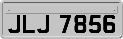 JLJ7856