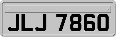 JLJ7860
