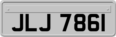 JLJ7861