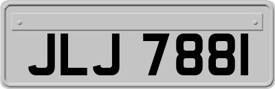 JLJ7881